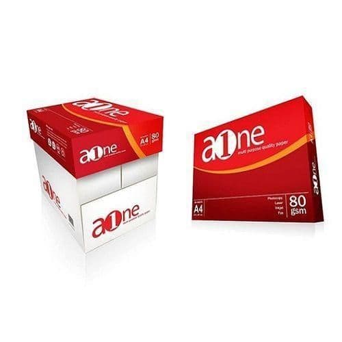 aOne A4