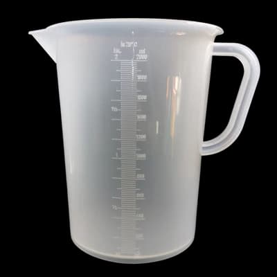 Laboratory Apparatus